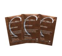 Malibu C Hard Water Wellness Hair Remedy, 3 Count