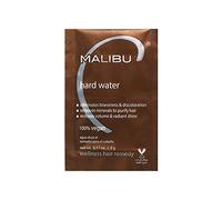 Malibu C Hard Water Wellness Remedy