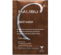 Malibu C Hard Water Wellness Remedy