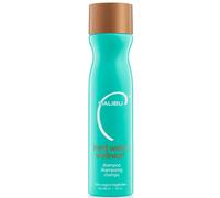 Malibu C Hard Water Wellness Shampoo 266ml - Summer Sale