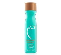 Malibu C Hard Water Wellness Shampoo 266ml - Summer Sale