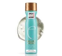 Malibu C Hard Water Wellness Shampoo Shampoo for Hard Water Minerals 266 ml