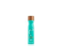 Malibu C Hard Water Wellness Shampoo 266ml - Summer Sale