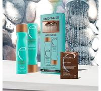 Malibu C Hard Water Wellness Shampoo 266ml - Summer Sale