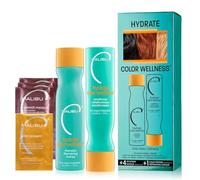 Malibu C Hydrate Color Wellness Set