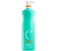 Malibu C Hydrate Color Wellness Conditioner 1 l
