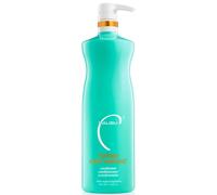 Malibu C Hydrate Color Wellness Conditioner Conditioner für coloriertes Haar 1 l