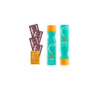 Malibu C Hydrate Color Wellness Set