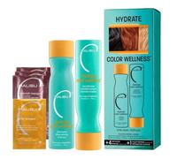 Malibu C Hydrate Color Wellness Set