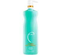 Malibu C Hydrate Color Wellness Shampoo 1 l