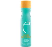 Malibu C Hydrate Color Wellness Shampoo 266 ml