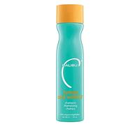 Malibu C Hydrate Color Wellness Shampoo 266 ml