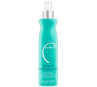 Malibu C Leave-In Conditioner Mist 266 ml