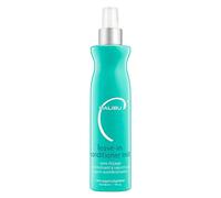 Malibu C Leave-In Conditioner Mist 8Oz