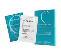 Malibu C Makeover Treatment Kit -Single Packet