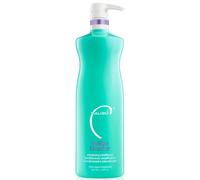 Malibu C Malibu Blondes Enhancing Conditioner conditioner for blonde hair 1 l