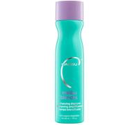 Malibu C Malibu Blondes Enhancing Shampoo 266 ml