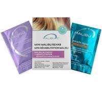 Malibu C Mini Malibu Rehab Malibu Blondes