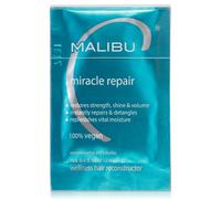 Malibu C Miracle Repair Wellness Reconstructor 144 ml (12 x 12 ml)
