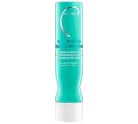 Miracle Repair Wellness Reconstructor