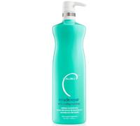 Malibu C Miracle Repair with Cooling Menthol 1 l