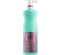 Malibu C REHYDR8 Moisture Conditioner 1 l