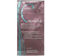 Malibu C REHYDR8 Moisture Conditioner 72 ml (6 x 12 ml)