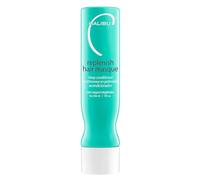 Malibu C Replenish Hair Masque, Deep Conditioning, 266ml
