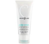 Malibu C Scalp Scrub 177 ml