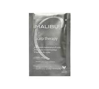 Malibu C Scalp Therapy Treatment, 1-5G Packet