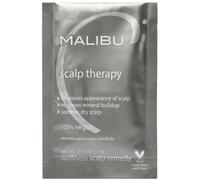 Malibu C Scalp Therapy Wellness Scalp Remedy 60 ml (12 x 5 ml)