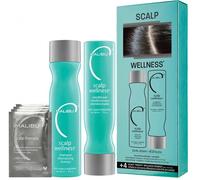 Malibu C Scalp Wellness Collection