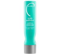 Malibu C Scalp Wellness Conditioner 266ml - 100% Vegan