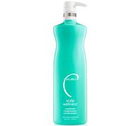 Malibu C Scalp Wellness Conditioner conditioner for a sensitive, dry scalp 1 l