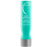 Malibu C Scalp Wellness Conditioner 266ml - 100% Vegan