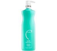 Malibu C Scalp Wellness Shampoo 1 l