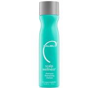 Malibu C Scalp Wellness Shampoo 266 ml