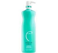 Malibu C Swimmers Wellness Conditioner 1 l