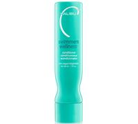 Swimmers Wellness Conditioner, 9 oz.