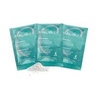 Malibu C Swimmers Wellness Hair Remedy, Pack of 3