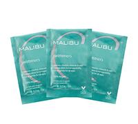 Malibu C Swimmers Wellness Hair Remedy, Pack of 3