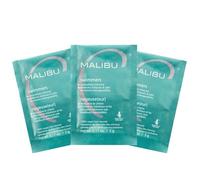 Malibu C Swimmers Wellness Hair Remedy, Pack of 3