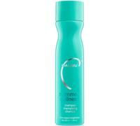 Malibu C Swimmers Wellness Shampoo protective shampoo for swimmers 266 ml