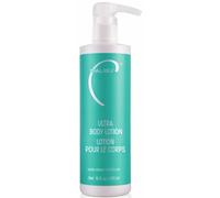 Malibu C Ultra Body Lotion