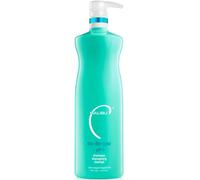 Un-Do-Goo >pH 9 Shampoo 22434
