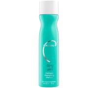 Malibu C Un-Do-Goo >pH 9 Shampoo cleansing shampoo against styling build-up 266 ml