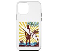 Malibu Case for iPhone 12 mini