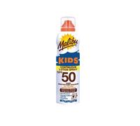 Malibu Continous Lotion Spray for Kids SPF 50 175ml