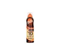 Malibu Continuous Dry Oil Spray SPF10 175ml