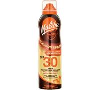 Malibu Dry Oil Spray SPF30 175ml